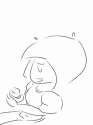Sketch26216219.png