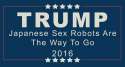 Trump Sex Robots.jpg
