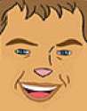 tumblr_inline_n0b5fyw5Hi1rvydwz.png