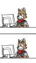 Fox Mccloud.jpg