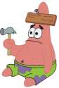 patrick.jpg