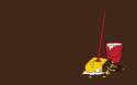 wallpaper-889841.png