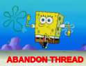 abandon-thread.gif
