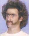 Photogenic.jpg