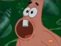 patrick01.png
