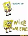9631d342e79fdd5537595d95def6850be1c0b5cb68ace5468cad743be2c550eb_1.jpg