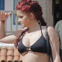 tmp_6239-Ariel Winter boobs and ass on Coachella in Indio 34x UHQ photos 6-235434022.jpg