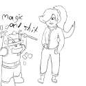 Magic and shit.jpg