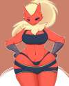 Blaziken71.png
