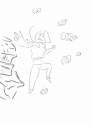 Sketch262165035.png