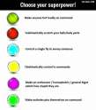 9gag superpowers.jpg