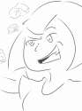 Sketch262165732.png