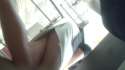 SpyPhoto_20160726_114022196.jpg
