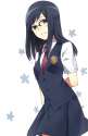 tsuruko_by_1_kilometer-d3i0e7c.png