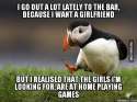 LOL LE FRIENDZONE XDDD.jpg