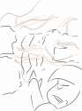 Sketch26217956.png