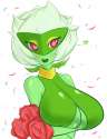 watch_out_for_that_poison_point_by_jcdr-d7fofi0.jpg