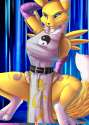 1551880_Rika_renamon7.png