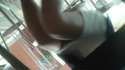 SpyPhoto_20160726_114048504.jpg