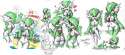 gardevoir_sketch_dump_by_danmakuman-d7i85io.png