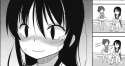 002-1-1.jpg
