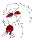 ffffff.png