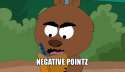 negative-pointz.png