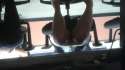 SpyPhoto_20160726_090819806.jpg