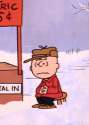 charlie brown.png