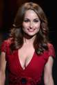 Giada-De-Laurentiis-Wallpapers-3.jpg