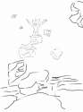 Sketch262172714.png