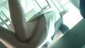 SpyPhoto_20160726_114036822.jpg