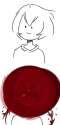 wait a moment.png