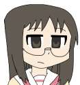 minakami_mai_by_elmarcosluckydel96-d9sseq8.png