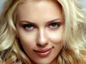 tmp_21539-Scarlett-Johansson-526-1906092154.jpg