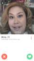 fullsizeoutput_4840.jpg