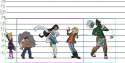 characters.png