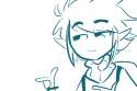 lemonz.png