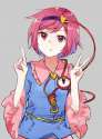 sky_satori_fingers_cute_hope_help_pout_determined.jpg