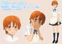 vs 0 similar section links mahiru inami mahiru inami working.gif