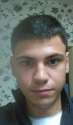 received_1030097143696795.jpg