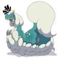 Drampa.png