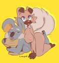 Komala.png