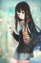 Rin_Shibuya (621).png