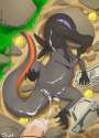 Salandit4.png