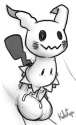 Mimikyu1.jpg