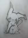 6a25ad17f71b3efa6f96ab7bc26dd243.jpg