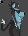 Luxray2.jpg
