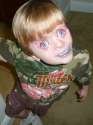 cold dead eyes.jpg