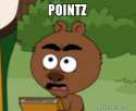 pointz.png